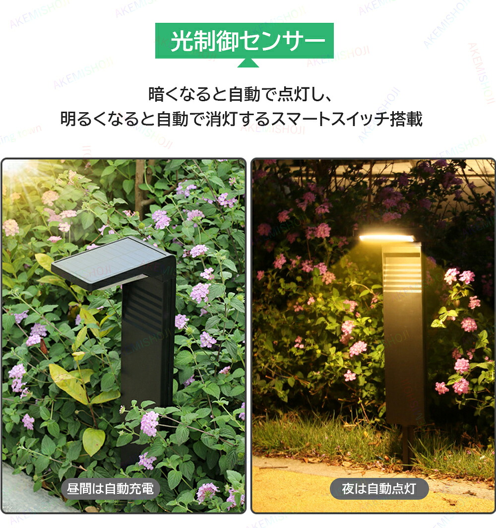 魔兽新手盒子支持iOS远程操作